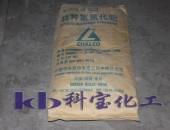 供應(yīng)邵陽鋁粉出口_邵陽納米鋁粉_化工_世界工廠網(wǎng)中國產(chǎn)品信息庫