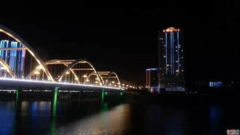 對不起,我要去邵陽了