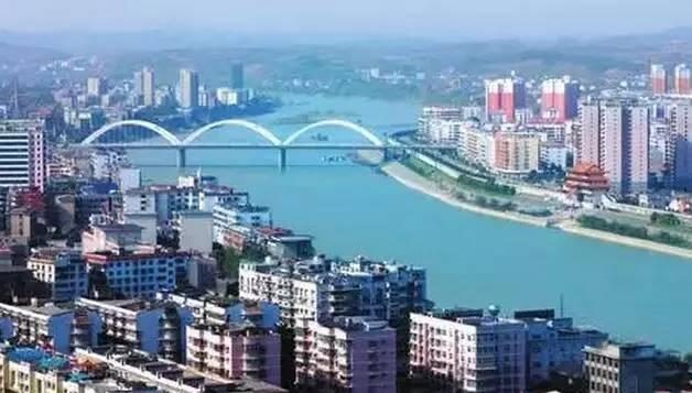 湖南城市性格之最,來看看長沙是什么性格