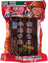 【武崗豆腐】最新最全武崗豆腐 產(chǎn)品參考信息