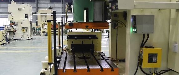 振奮!兩個投資超15億元的項目分別在邵陽投產(chǎn)、開工!