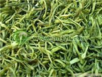 湖南邵陽/吉首金銀花種植_湖南邵陽/吉首金銀花種植高清大圖_湖南邵陽/吉首金銀花種植高清圖片_一比多產(chǎn)品庫