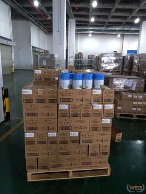 跨境電商 | 一起案值3億元的跨境電商走私案告破.