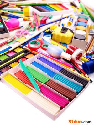 高價(jià)庫存收購服務(wù)為先「正貿(mào)庫存」