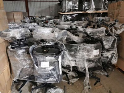 香港過期日用百貨銷毀市場(chǎng)價(jià)格過期日用百貨銷毀