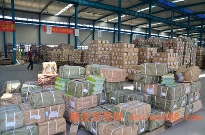 吳江到許昌物流專(zhuān)線(xiàn)2022已更新(省/市/縣―派送)