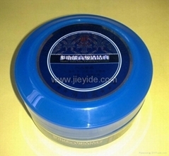 產(chǎn)品信息 - 李滄區(qū)潔易得日用品廠(chǎng) (中國(guó) 山東省 生產(chǎn)商) - 公司檔案 「自助貿(mào)易」