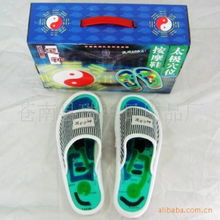 河南省許昌市瑞豐日用品廠(chǎng) 庫(kù)存鞋產(chǎn)品列表