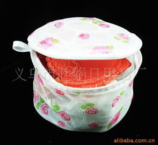 義烏市勝娟日用品廠(chǎng)