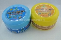 產(chǎn)品信息 - 蘇州市相城區(qū)黃橋特麗王日用品廠(chǎng) (中國(guó) 江蘇省 生產(chǎn)商) - 公司檔案 「自助貿(mào)易」