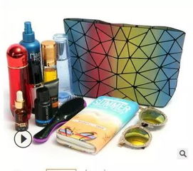 偉菊日用品閃耀SIE義烏跨境電商博覽會，引領日用品貿易新風尚