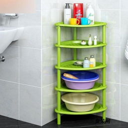 美國進(jìn)口日用品貿(mào)易全流程及時(shí)間周期詳解