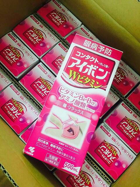 日韓代購新機(jī)遇與挑戰(zhàn) 聚焦日用品貿(mào)易的精細(xì)化運(yùn)營指南