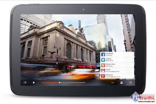 平板一周燴 內(nèi)外兼?zhèn)?，軟硬件新品密集曝? />
</a>
<span><a href=